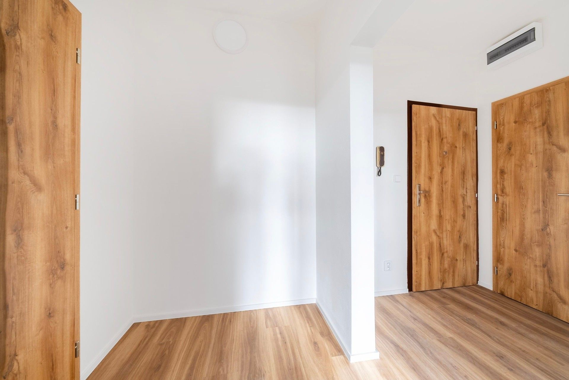 Byt 1+1 · 55 m² · Haškova, Liberec VI-Rochlice - 4