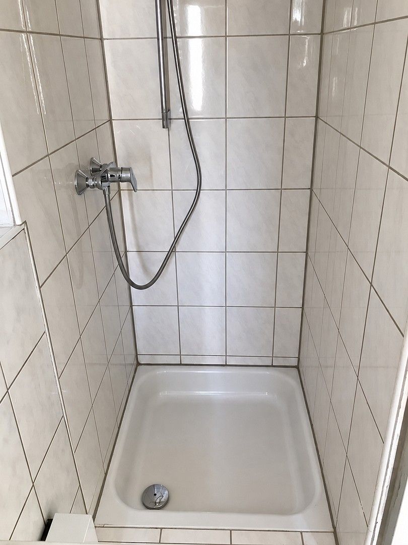 Byt 3+1 · 65 m² · Galvanistrasse 19 Nürnberg Hummelstein Bayern 90459 - 4