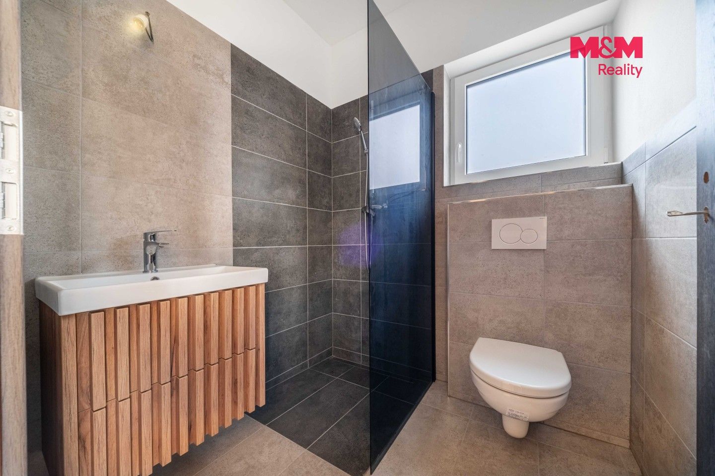 Rodinný dům · 85 m² · Beroun-Zdejcina, Beroun - 3