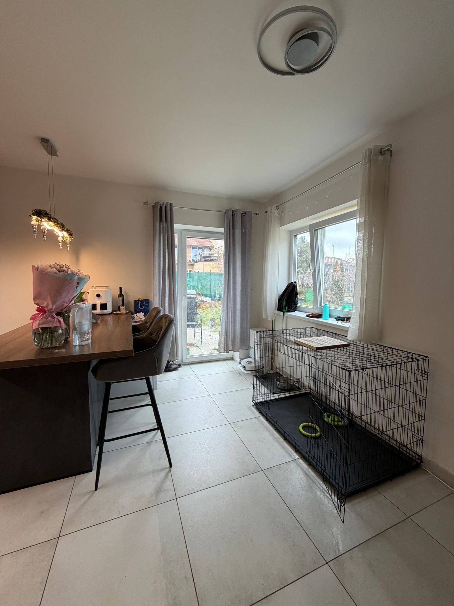 Rodinný dům · 300 m² · Ďáblická 96/59, Praha - 3