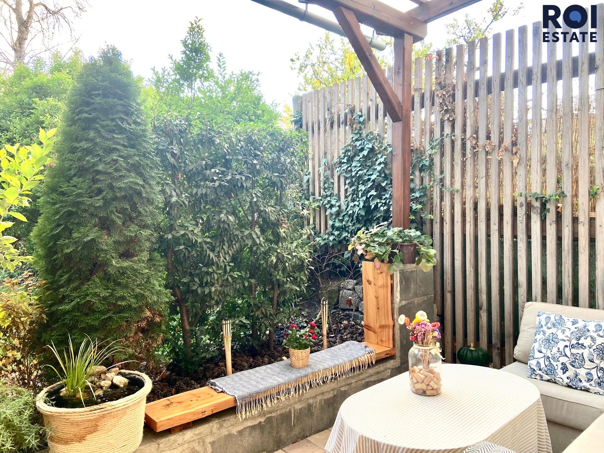 Pronájem byt 2+1 - Merhautova, Brno, 67 m²