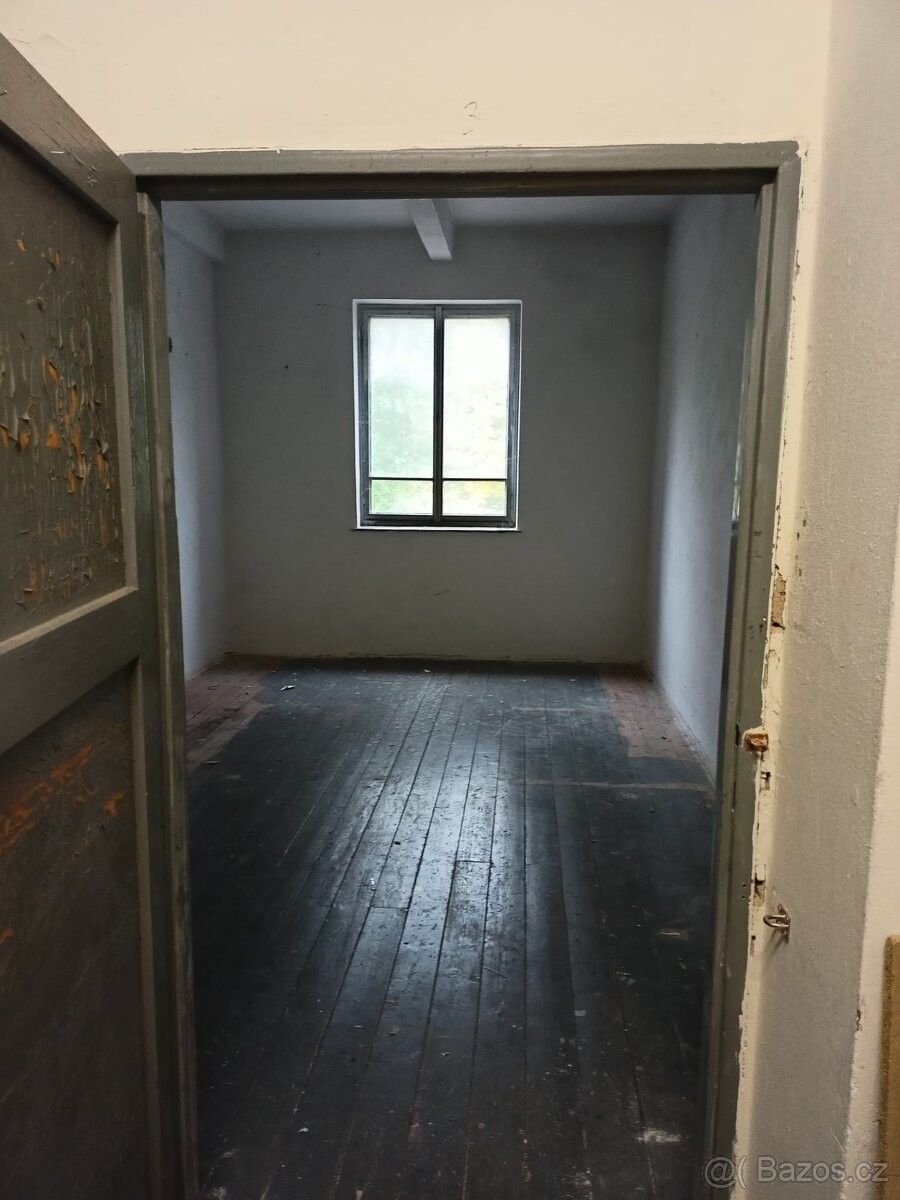 Kanceláře, Plzeň, 301 00