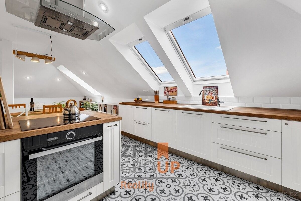 Byty, Hradec Králové, 500 09