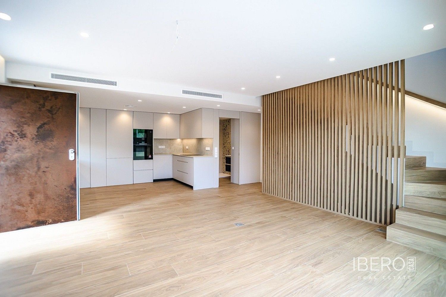 Rodinný dům · 162 m² · Santiago de la Ribera, ES - 4