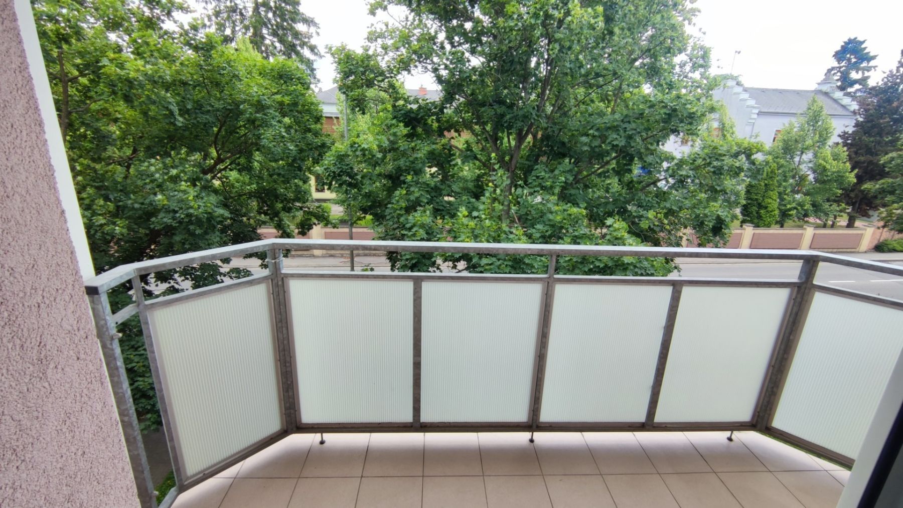Byt 2+1 · 54 m² · Okružní, Prostějov - Prostějov, Olomoucký kraj - 3