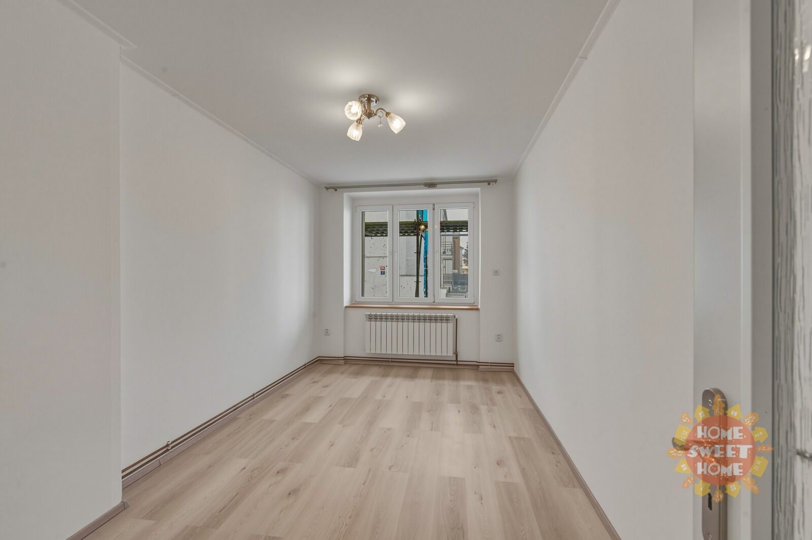 Byt 3+kk · 72 m² · Laurinova 521, Mladá Boleslav II - 3
