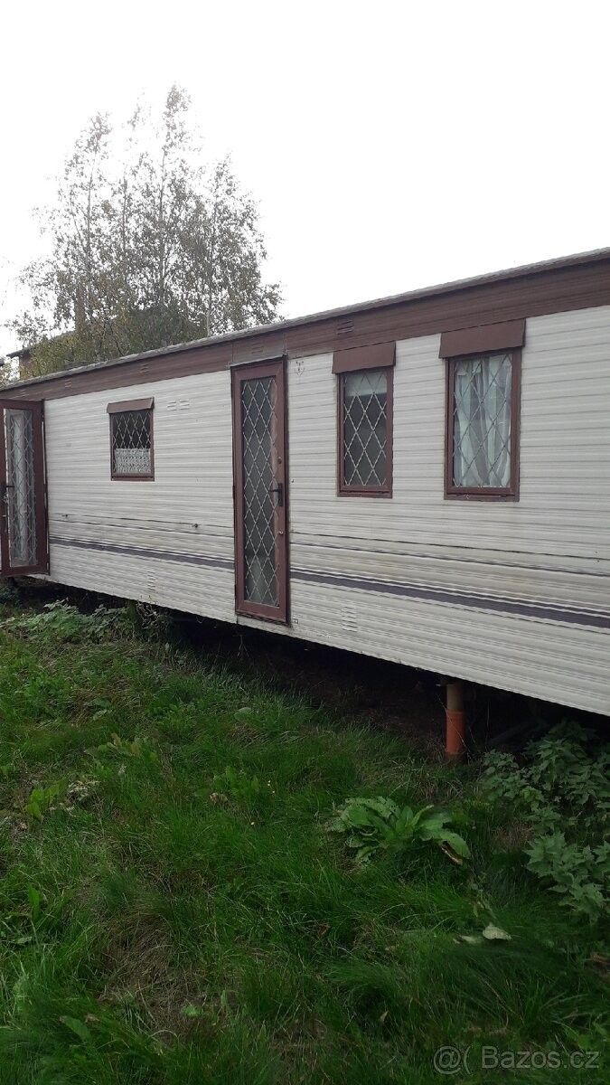 Prodej ostatní - Cheb, 350 02