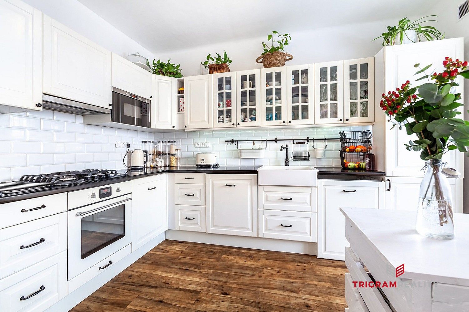 Byt 4+kk · 84 m² · Hradec Králové - Nový Hradec Králové, Královéhradecký kraj - 3