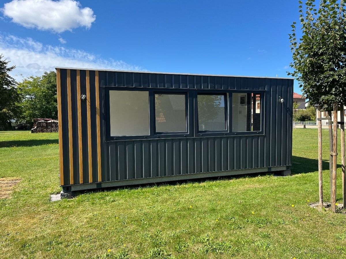 Ostatní, Chýnov, 391 55