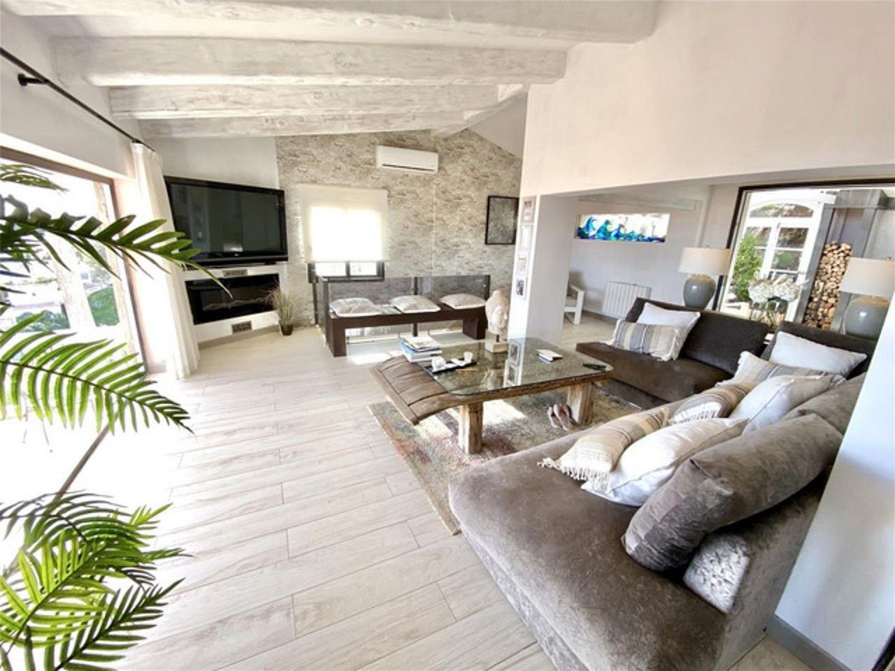Prodej rodinný dům - Fuengirola, ES, 130 m² - 5