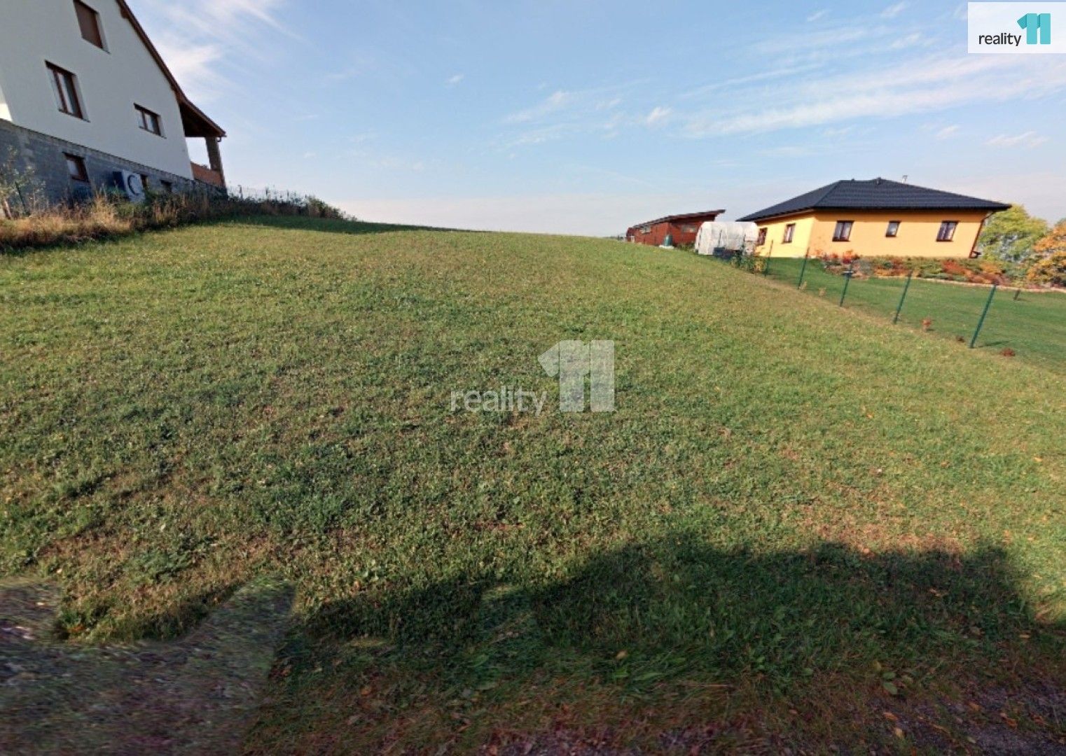 Pozemky pro bydlení, Dráčov, Lomnice nad Popelkou, 1 495 m²