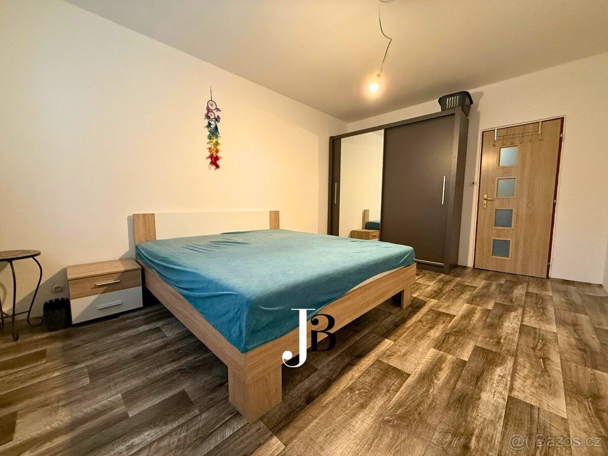 Pronájem byt - Hranice, 351 24