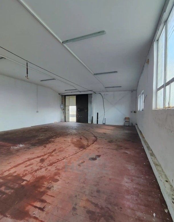 Sklady, Sportovní, Přelouč, 120 m² - 2