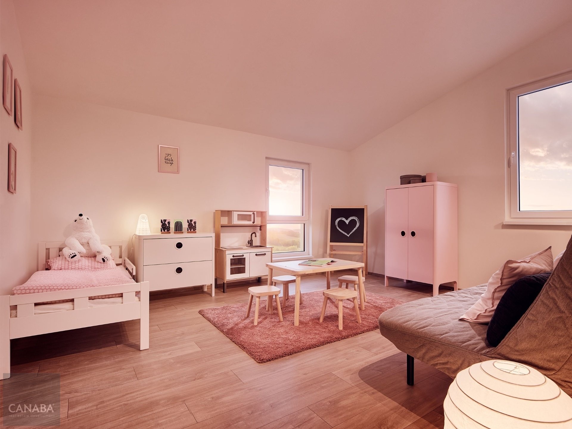 Dům · 132 m² · Opava - 4