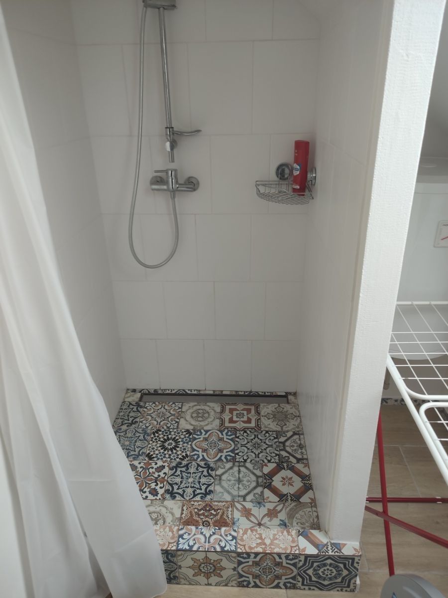 2+kk, Chotilsko - Chotilsko, Středočeský kraj, 66 m² - 2