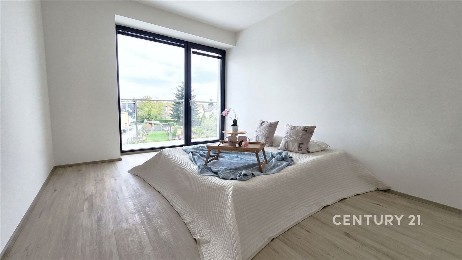 Prodej byt 3+kk - Resnerova, Klimkovice, 78 m² - 5