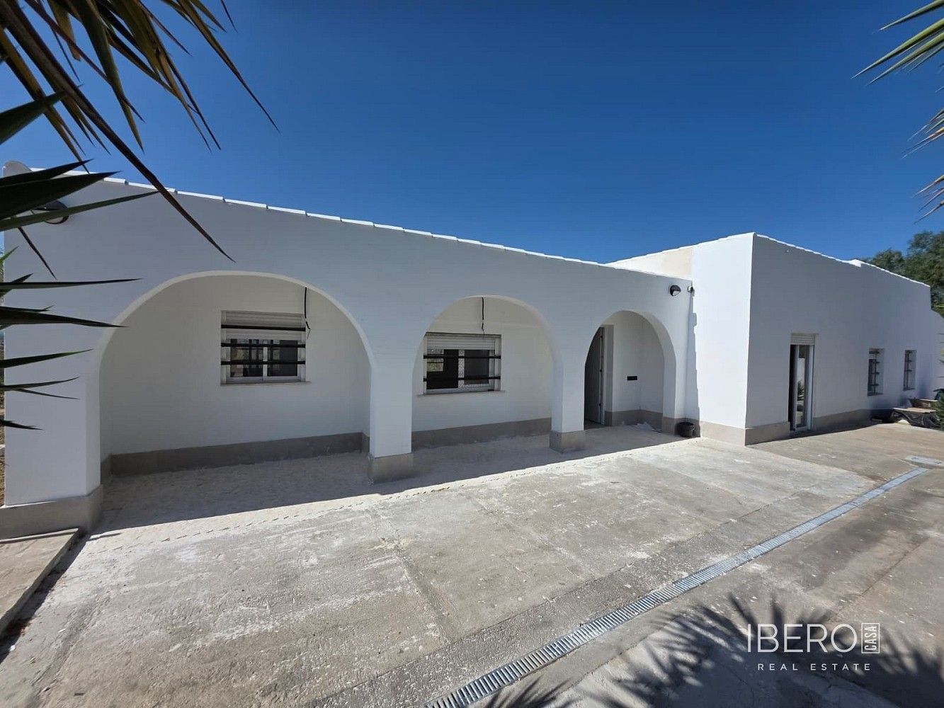 Rodinný dům · 218 m² · San Fulgencio, ES - 4