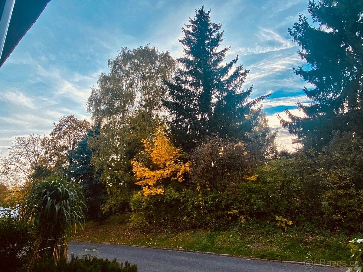 Byty, Vrchlabí, 543 01 - 1
