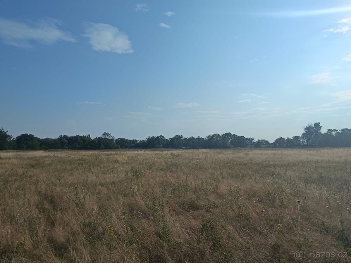 Ostatní, Velvary, 273 24 - 2
