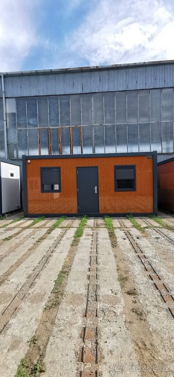 Ostatní, Vyškov, 682 01