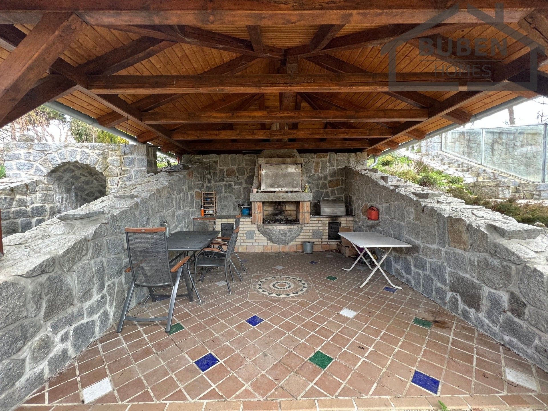 Chata · 50 m² · Tachov - 4