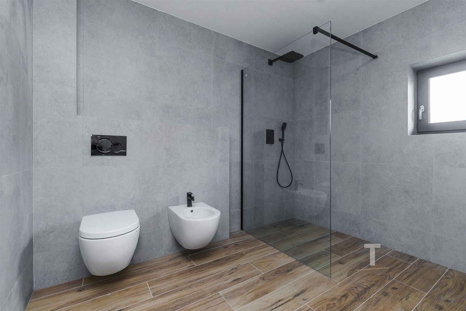 Rodinný dům · 200 m² · Černovice - 4