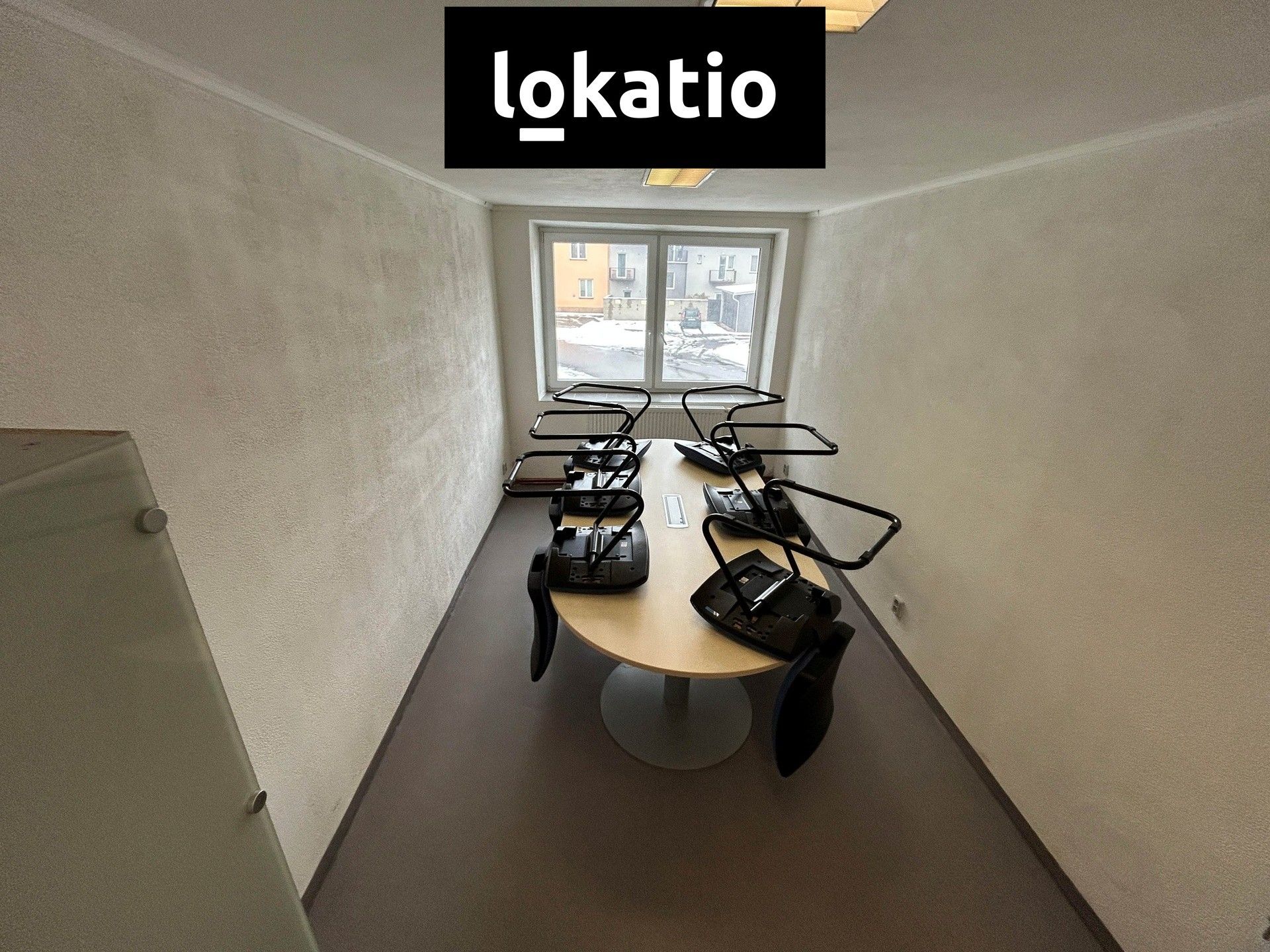 Sklad · 82 m² · Olomouc - 4