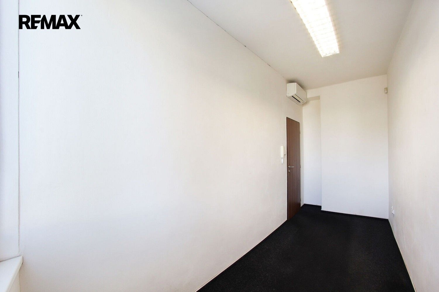 Kancelář · 10 m² · Ostrava - Vítkovice, okres Ostrava-město, Moravskoslezský kraj - 3