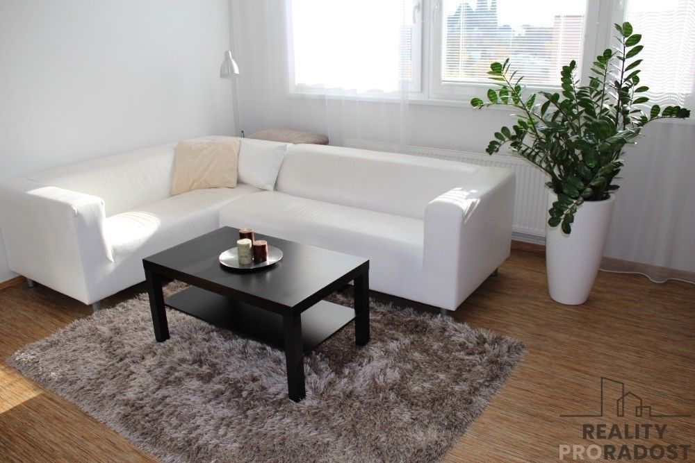 Byty, Olomouc, 779 00