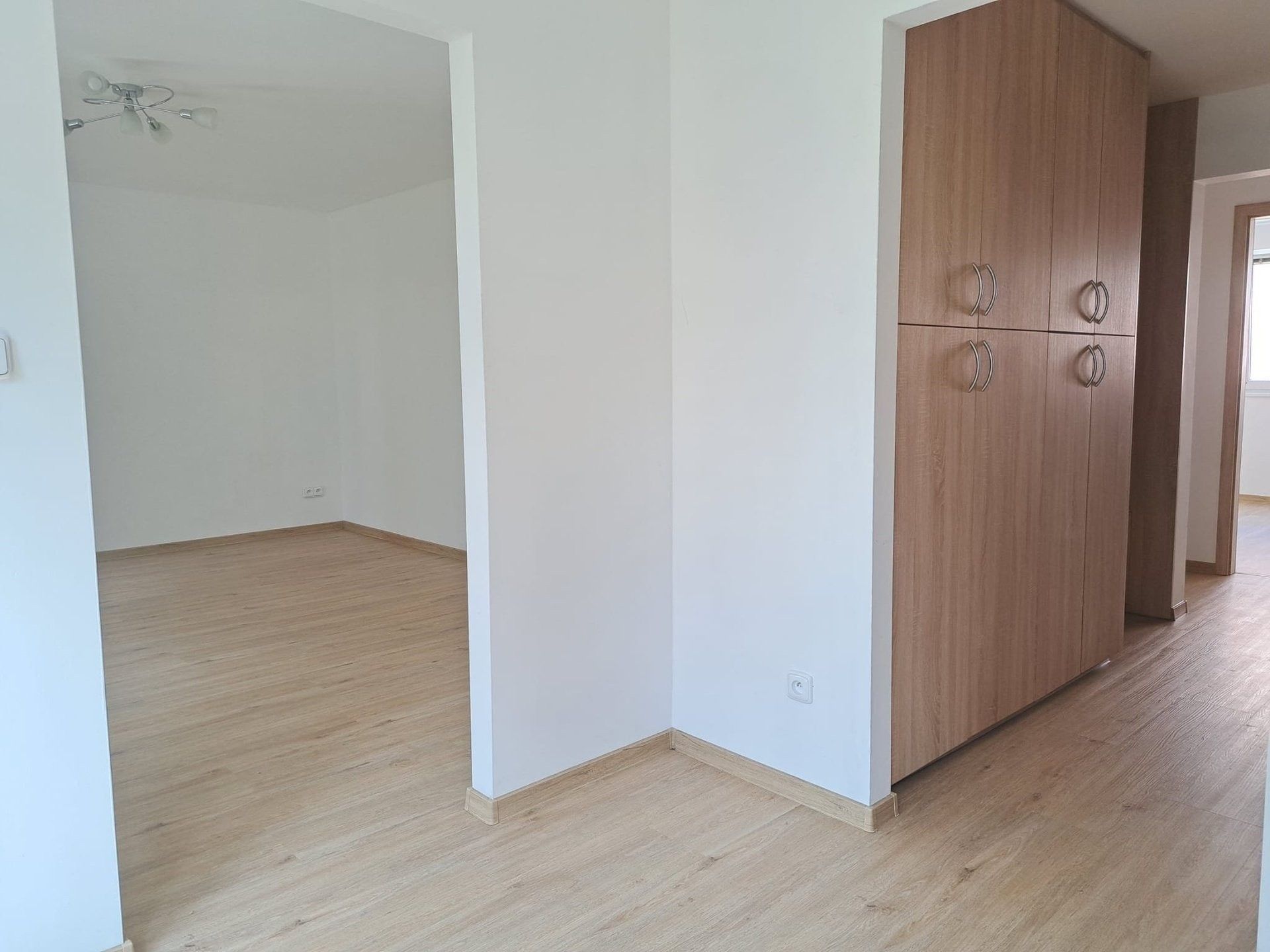 Byt 3+1 · 77 m² · Kamenný Přívoz - 3