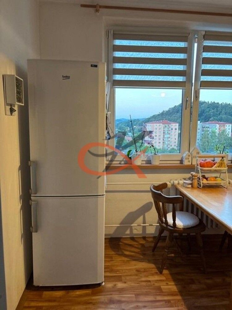Byt 3+1 · 64 m² · Rožnov pod Radhoštěm, okres Vsetín, Zlínský kraj - 4