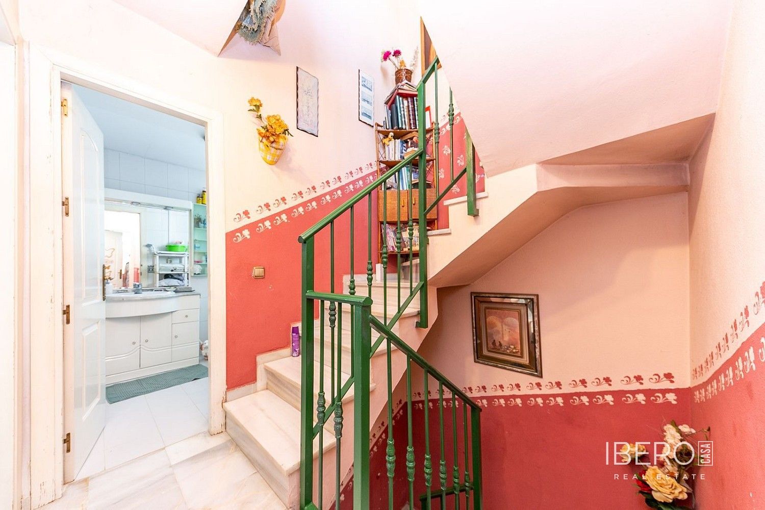 Rodinný dům · 150 m² · Mijas, ES - 3