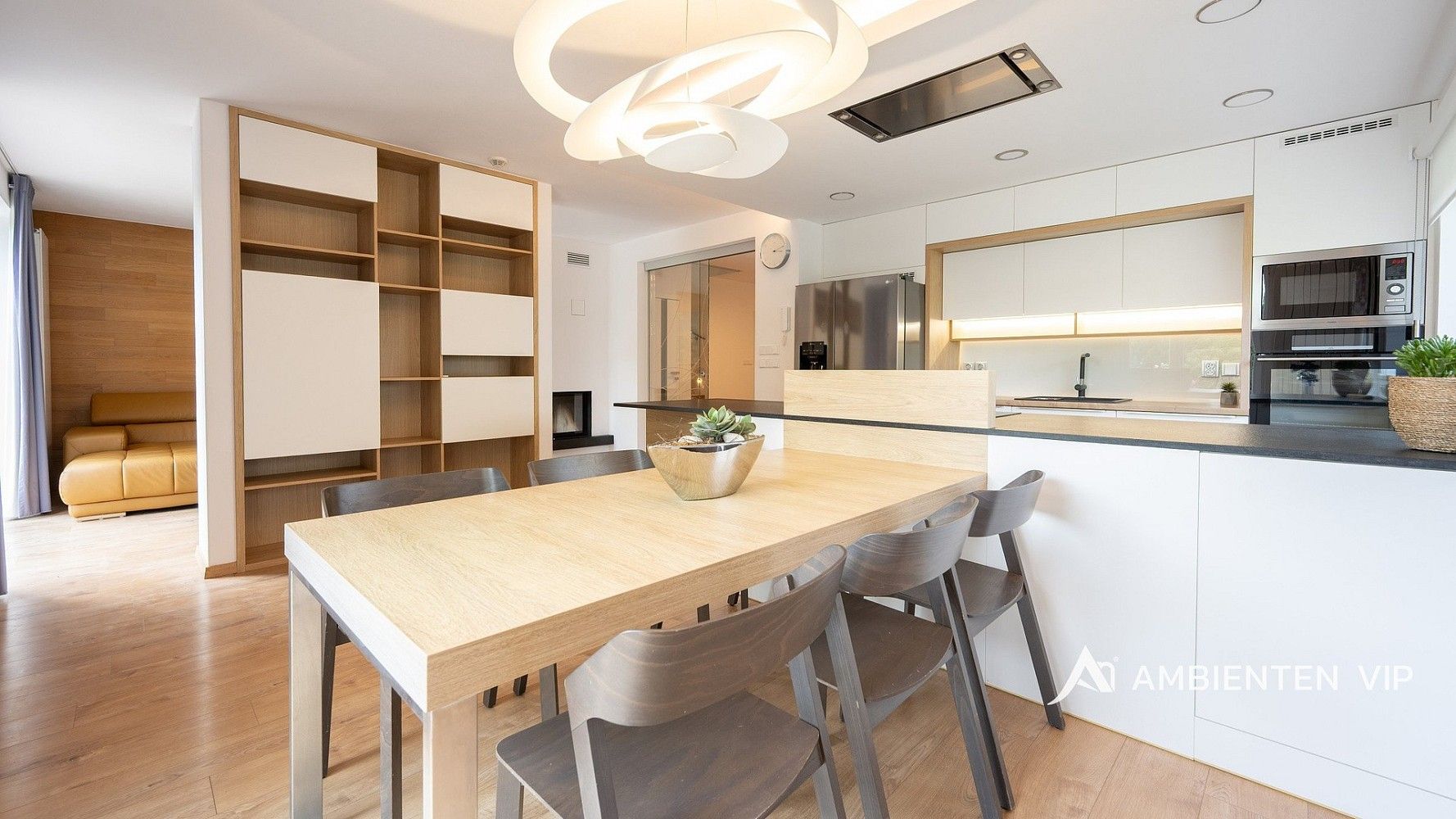 Rodinný dům · 176 m² · Pod Skalkou, Ochoz u Brna, okres Brno-venkov - 4