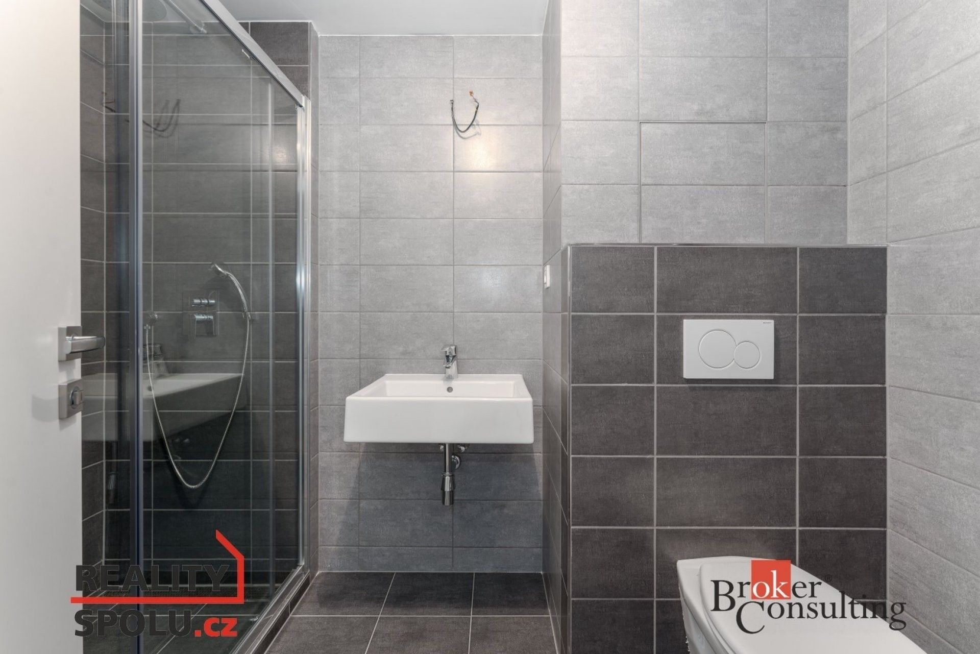 1+kk, Bartoňova,Náchod, 40 m²