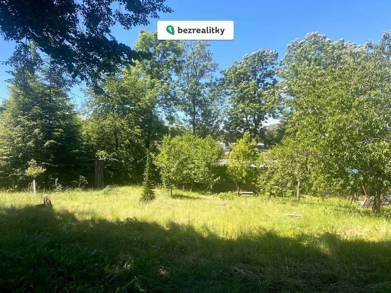 Prodej rodinný dům - Staré Heřminovy, 200 m² - 5
