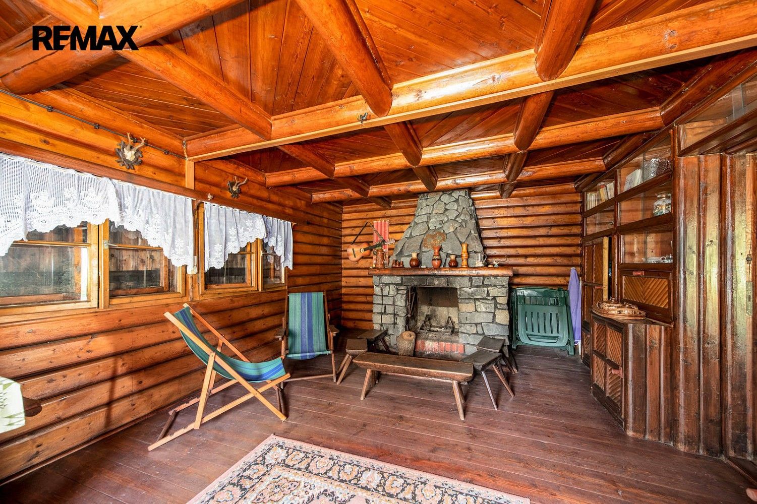 Rodinné domy, Vranov - Doubravice 2.díl, okres Benešov, 121 m² - 2