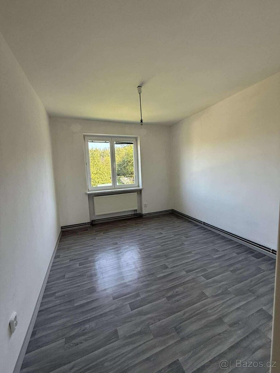 Pronájem byt - Dolany u Olomouce, 783 16