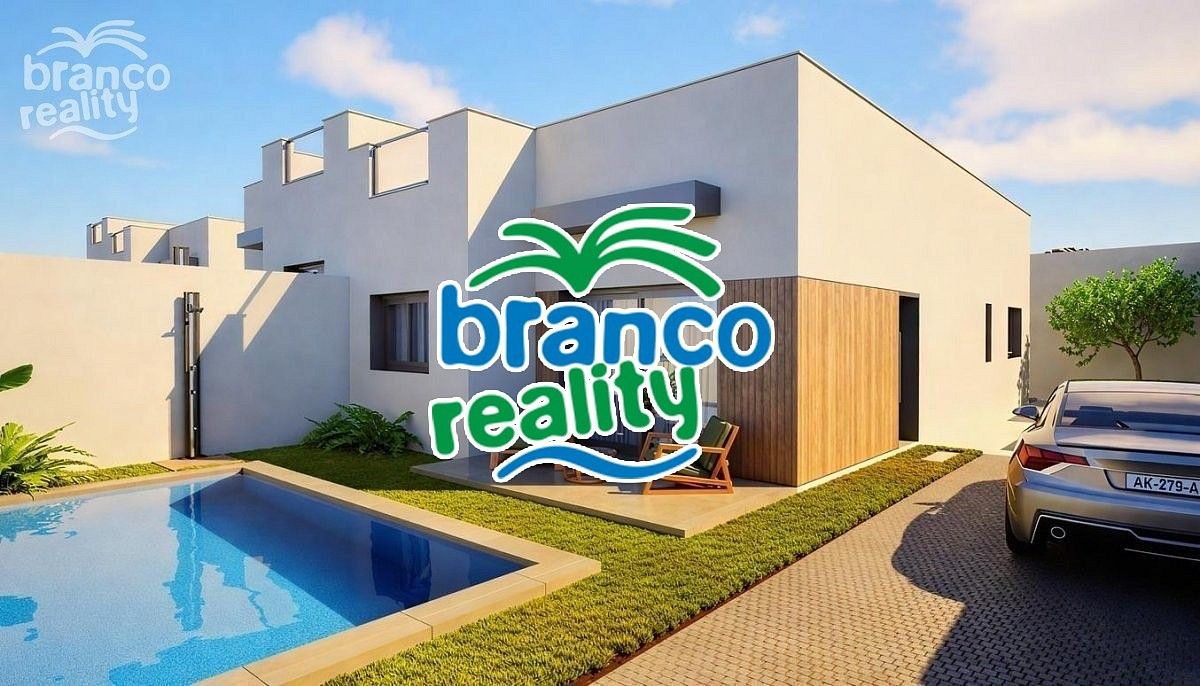 Rodinný dům, 80 m²