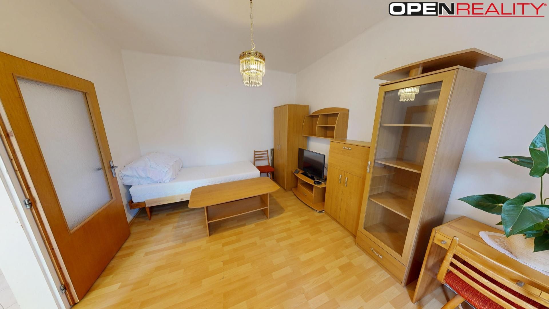 Prodej rodinný dům - Borkovany, 177 m² - 5