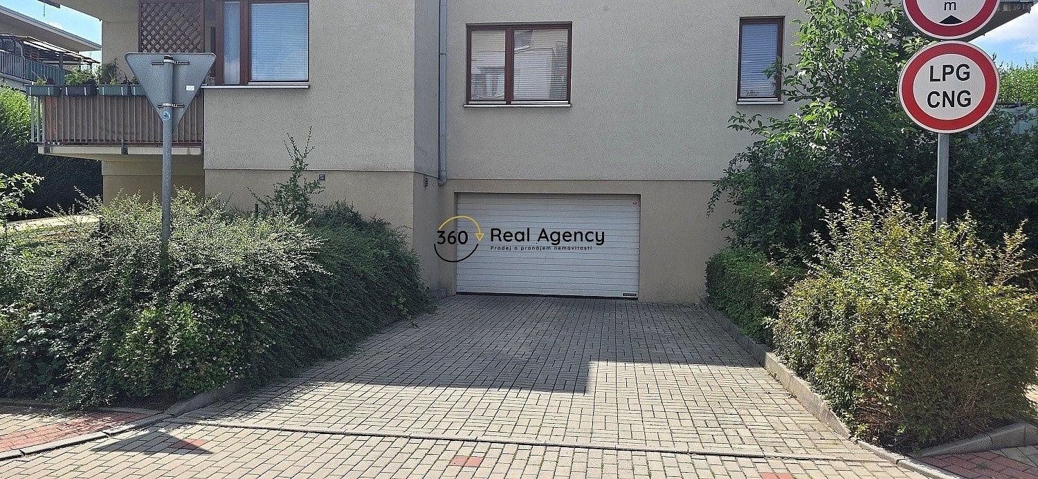 Ostatní, Praha - Štěrboholy, okres Praha 15, Hlavní město Praha, 17 m² - 2