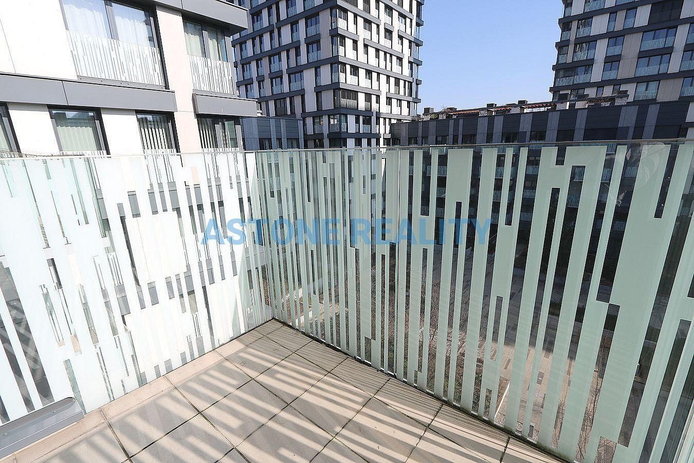 Byt 4+kk · 110 m² · Olšanská, Praha 3 - Žižkov - 3