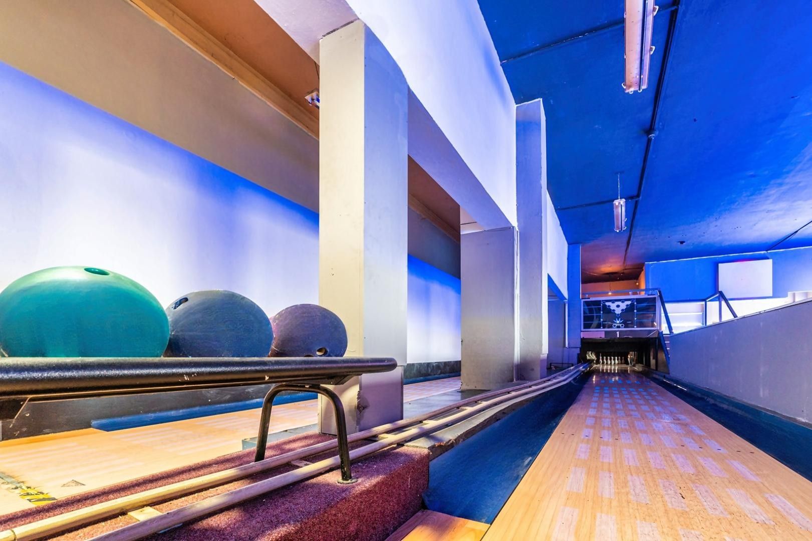 Pronájem sklad - 17. listopadu, Břeclav, 275 m²