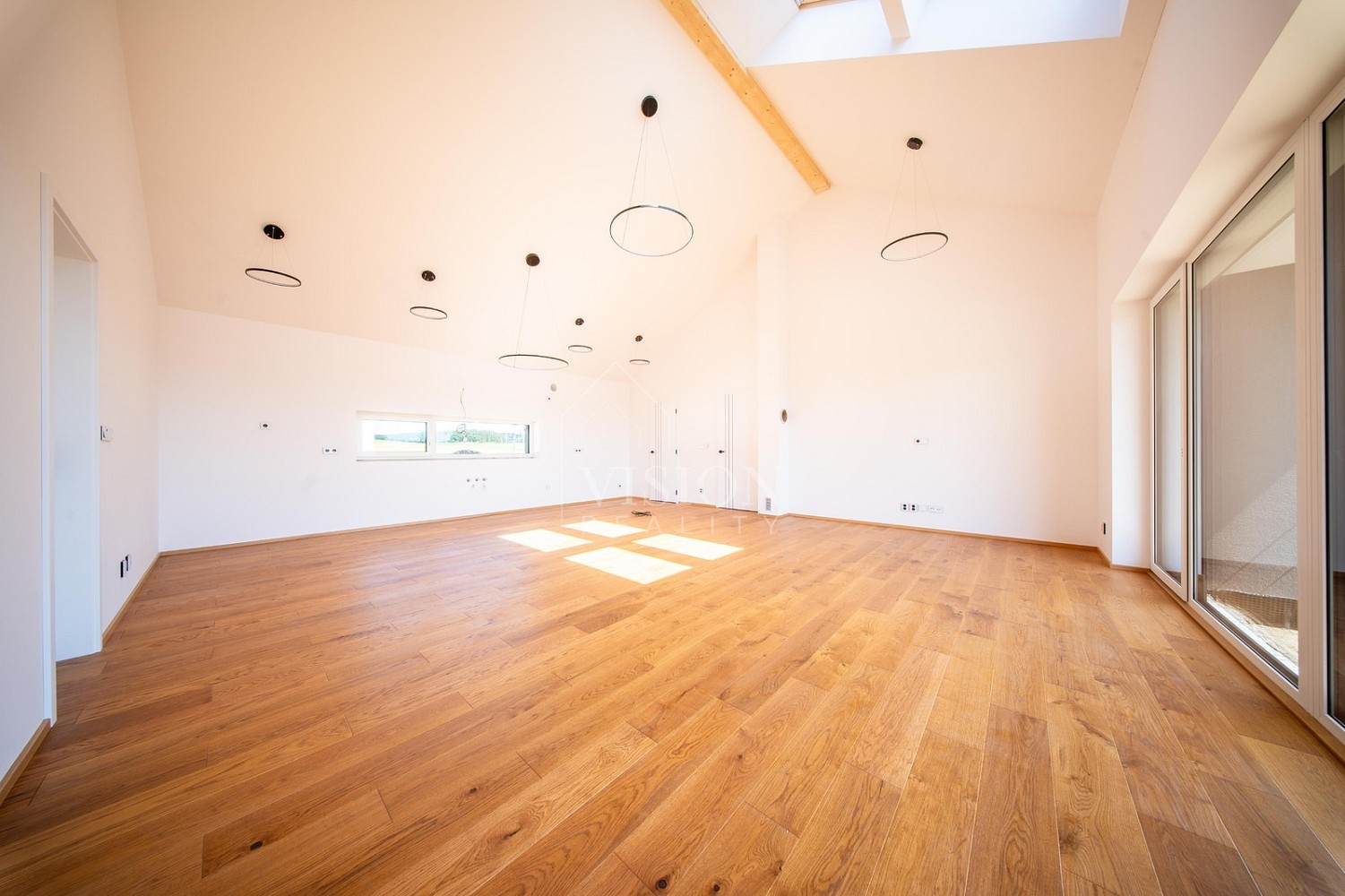 Prodej rodinný dům - Týnec nad Sázavou, okres Benešov, 147 m² - 5