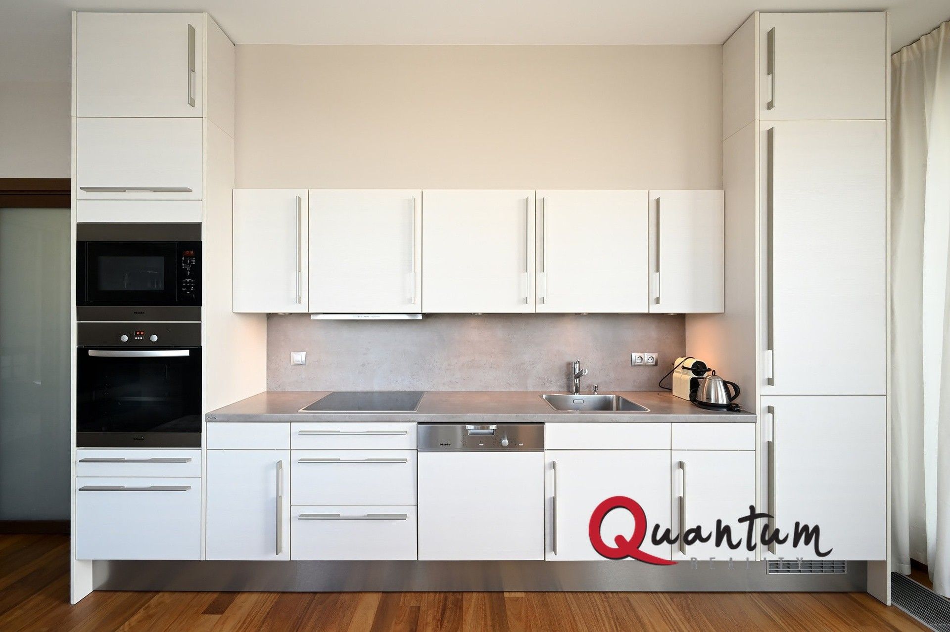 Pronájem byt 2+kk - K sídlišti 1728, Praha, 44 m²