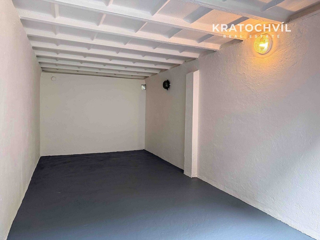 Ostatní, Praha - Smíchov, okres Praha 5, Hlavní město Praha, 15 m² - 2