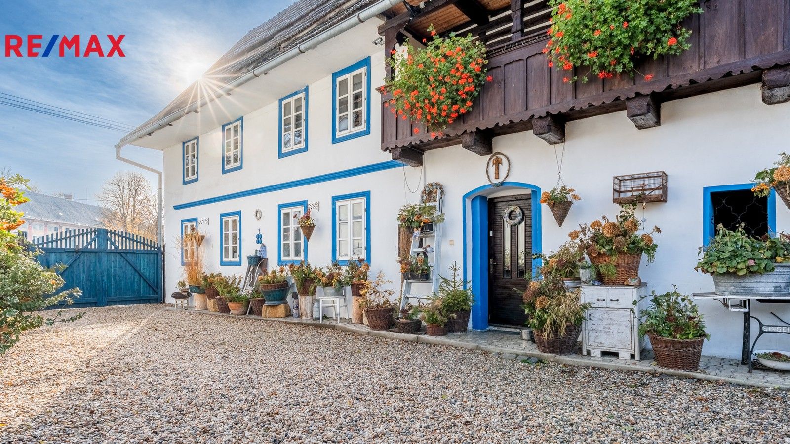 Rodinné domy, Břehoryje, Drahobuz, 320 m²