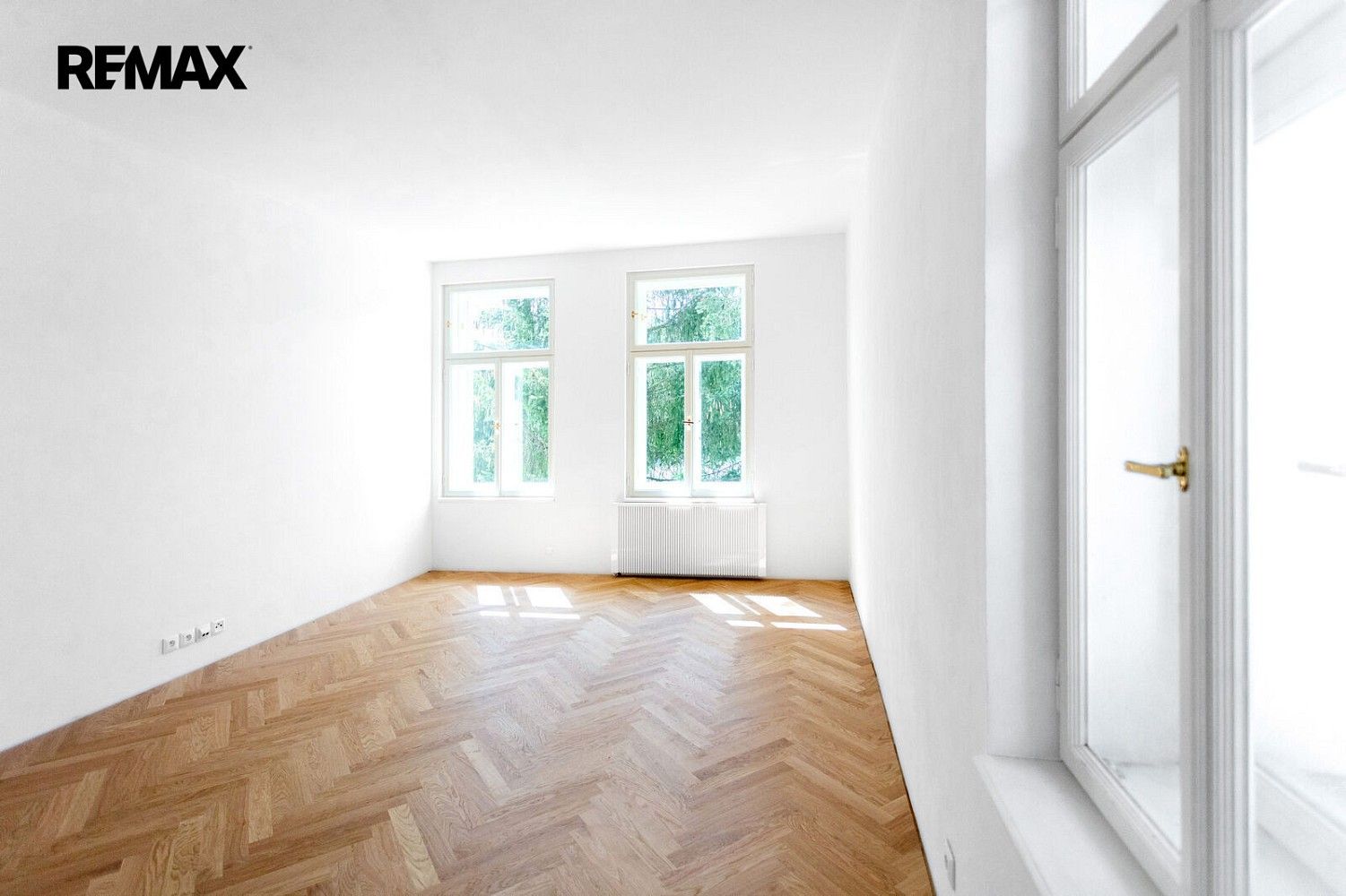 1+kk, Praha - Klánovice, okres Praha 21, Hlavní město Praha, 25 m² - 1