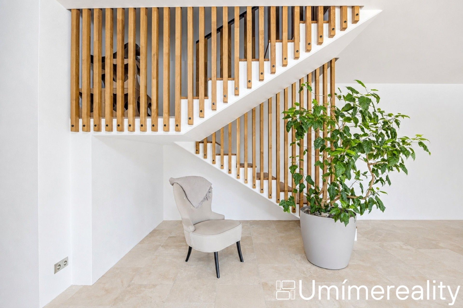Rodinný dům · 161 m² · Kařez,Kařez - 3