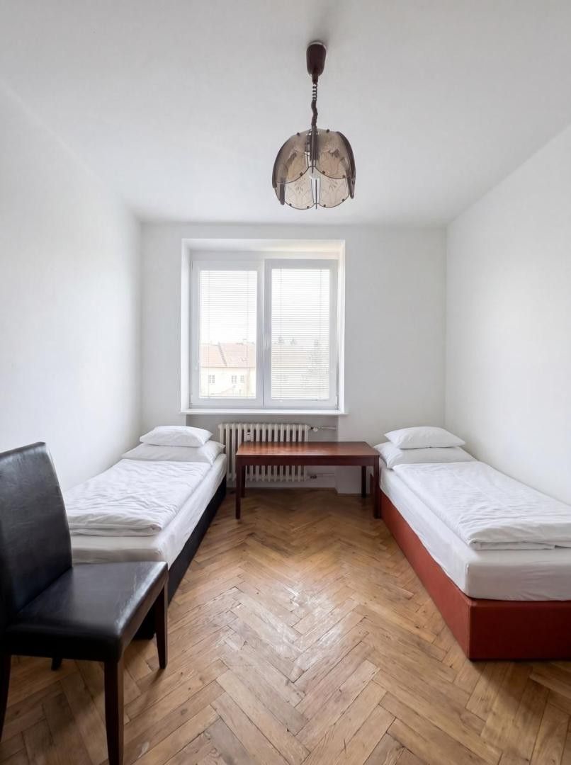 Prodej byt 4+1 - Dvůr Králové nad Labem, 84 m² - 5
