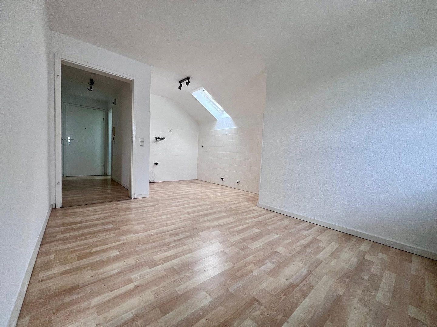Pronájem byt 1+1 - , Severní Porýní-Vestfálsko, 40 m² - 5